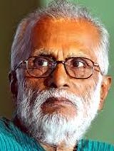 हिंदी साहित्य को विद्रोही स्वर प्रदान करने वाले कथाकार: ज्ञानरंजन 